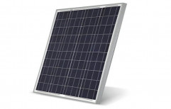 320 W Microtek Polycrystalline Solar Panel