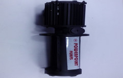 (AC160/270) Coolant Pump