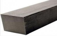 Mild Steel Squares by Hans Industries Private Limited
