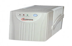 Single Phase Microtek UPS Inverter, for Home