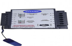 Water Level Controller by Dynamic Micro Tech