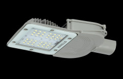 100 Watt Havells LED Flood Lights, Base Type: E40