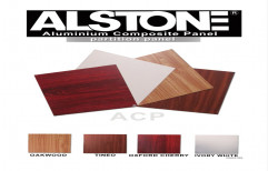 ACP Alstone