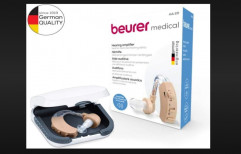 Beurer Medical HA20