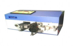 Core Teflon Wire Sizing Machine, For Industrial