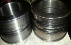 Coupling by Hari Engineering & Sons