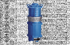 Crompton Vertical Openwell Submersible Pump