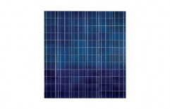 Deshmukh Poly Crystalline 280 W Solar PV Module, Dimensions: 1955 X 989 X 40 Mm