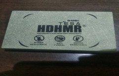 Hardwood Action TESA HDHMR Board, Thickness: 3 Mm, Size: 1220 mm X 2440 mm
