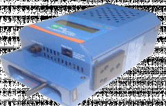 Mppt Dc Rehub Solar Charge Controller Amberroot, Model Number/Name: MPPT ECO