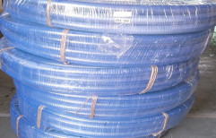 Pvc Hose Pipe, For Construction