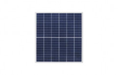 Rec Twin Peak 2 Series Solar Module, Dimensions: 1675 X 997 X 38 Mm