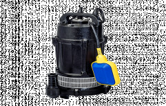 Single-stage Pump Single Phase Crompton Openwell Submersible Pumps, Model Name/Number: OWVD052-16