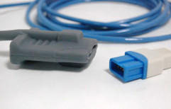 Spacelab SpO2 Sensor