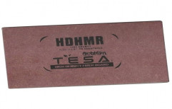 Action Tesa Brown HDHMR Plywood Board, Thickness: 8 mm And 12 mm