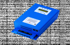 ASHAPOWER 270V Mppt Solar Charge Controller, Model Name/Number: Helios 50, 5000W