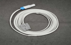 Bluestar SpO2 Sensor Cable