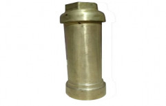 Brass Hand Pump Cylinder