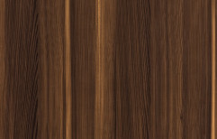 Brown Decorative Sunmica Laminate Sheet, For Furniture, Thickness: 3-5 Feet