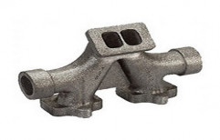 Copper Alloy Castings by Rajesh Metal Corporation
