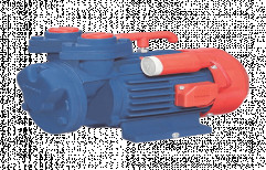 Electric Steel Crompton Residential Water Pump, Model Name/Number: Standard Performance Series