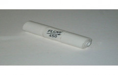 Flow Reducer Tube (FRT) by A & A RO System