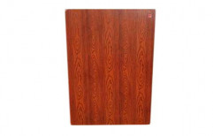 Marbone Interior Premium Wooden Doors