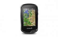 Oregon 750 Garmin GPS Device