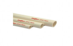 SDR 11.5 Finolex CPVC Pipe, Length of Pipe: 3 m
