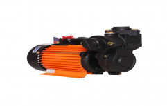 Single Phase 0.1 - 1 HP Usha Pumps, Agricultural And Domestic