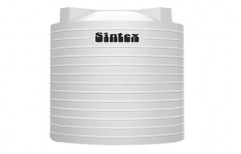 Sintex Chemical Storage Tank