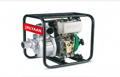 Usha Jalyan Water Pump