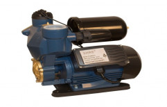 1.5 Hp SHRE power-8 automatic water pressure pump