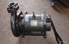 5 - 20 HP 15 to 50 m V9 Openwell Submersible Pump