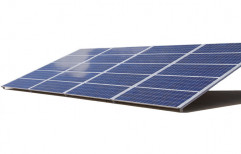 Alpex Solar , Goldi Green Solar Mono Crystalline , Thin Film Solar Power Panel, >250 W