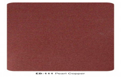 Evabond EB-111 Pearl Copper ACP Sheet