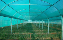 Greenhouse Net by Way2Agribusiness India Private Limited