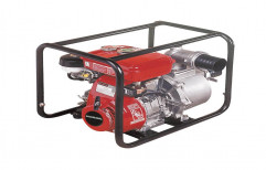 Honda WBK30FF Kerosene Water Pumping Set