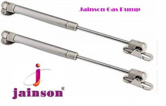 Jainson Hydraulic Gas Pump