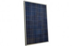 Kirloskar Solar Power Panel, Short Circuit Current: 0.80 - 2.80 A, 12 V
