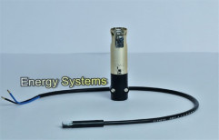 Photocell QRB1 and UV Cell QRA2 by Energy Systems