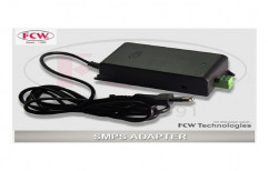 SMPS Adapter by FCW Technologies