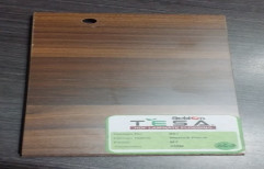 Action Tesa Laminate Wooden Flooring, 8mm, for Indoor
