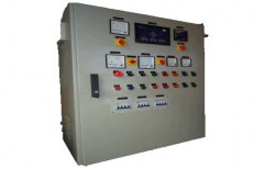 AMF Panel by Arora Electricals, Ghaziabad