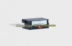 Burner Controller LOA 24 by Energy Systems