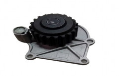 Cast Iron Tata Ace Water Pump Assembly, Packiging: Box