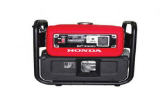 EP 1000 Honda Portable Genset, 230 V