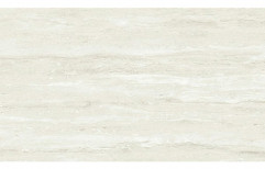 Flores Vitrified Floor Tiles, 250 mm X 375 mm, Thickness: 7 mm