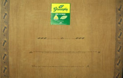 Greenply and Laminated Green Ply Plywood, 19mm