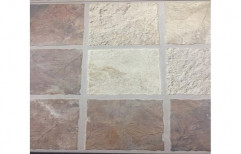 Johnson Floor Tiles, Size: 24 To 48 Inches